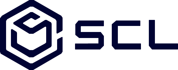 SCL